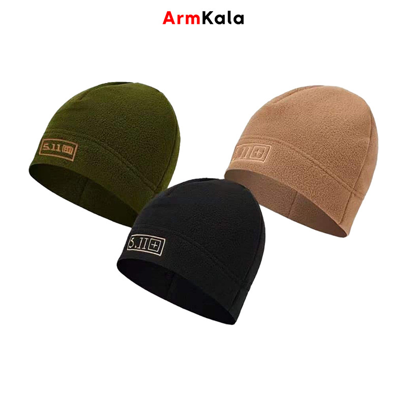  کلاه پلار 5.11 