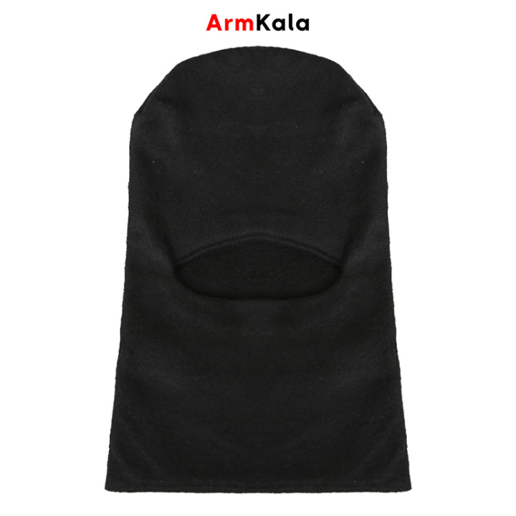 کلاه فیس نینجایی تاکتیکال پلار