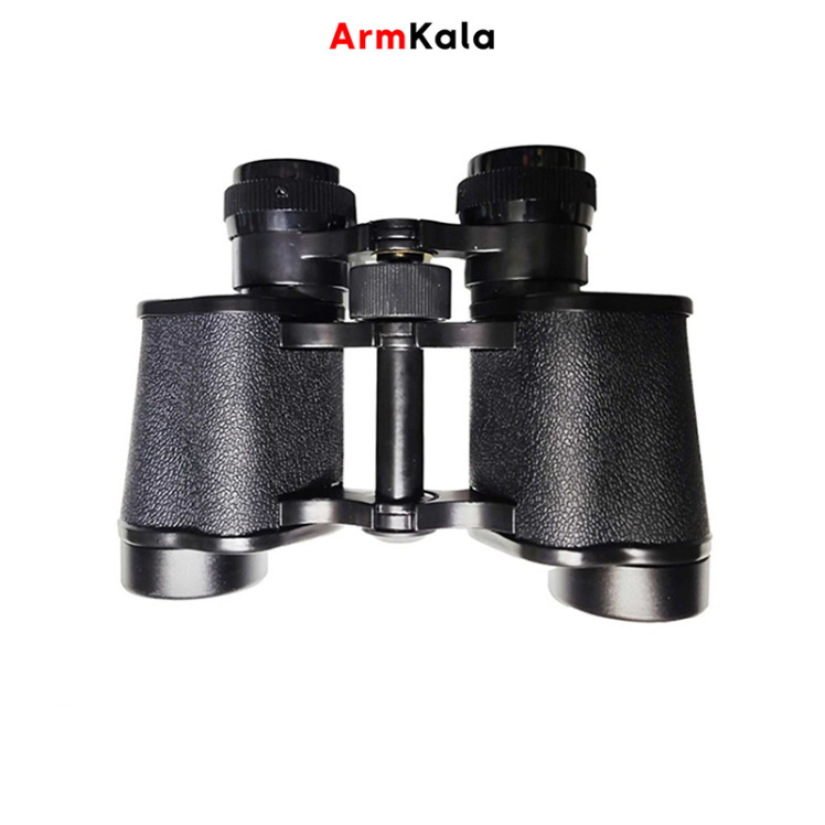 دوربین دوچشمی بایگیش 8×30 ضد آب