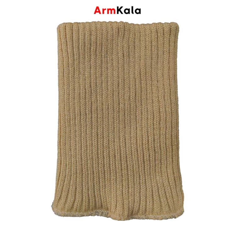 اسکارف بافت نظامی