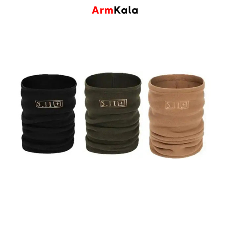 اسکارف پلار 5.11