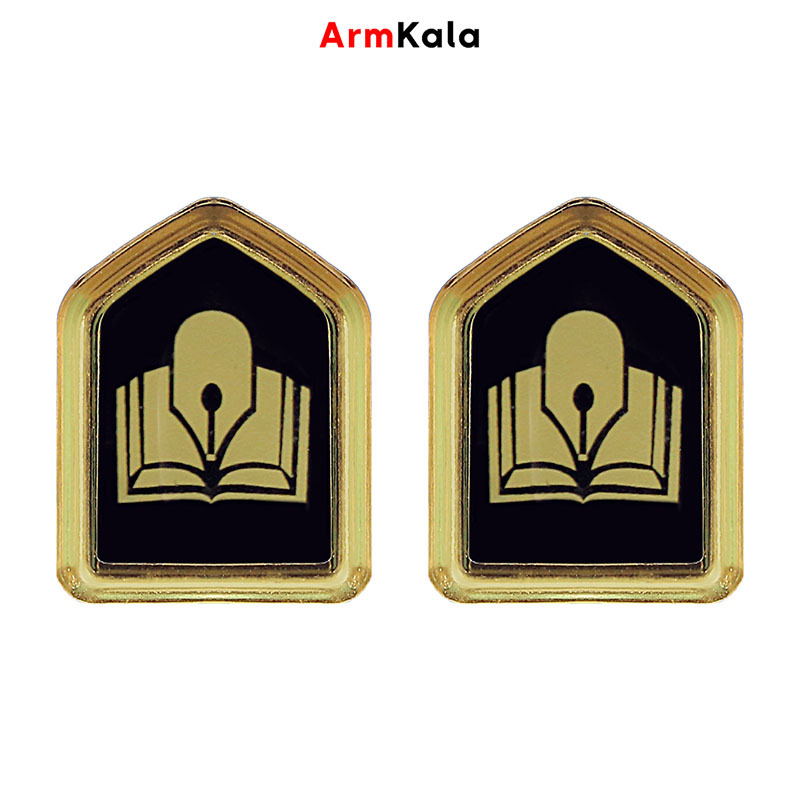  رسته فلزی اداری سپاه 