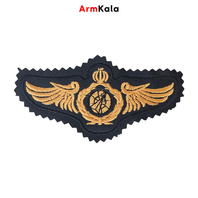  وینگ پدافند هوایی 